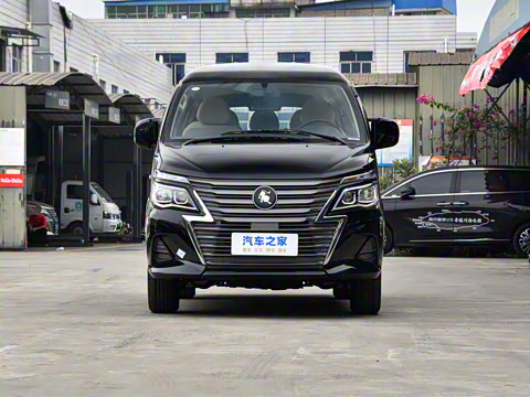 2024�� 1.6L �ֶ��ع���1 7��