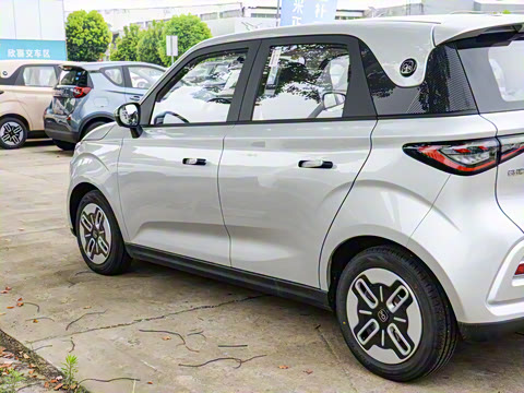 2025�� 405km ������