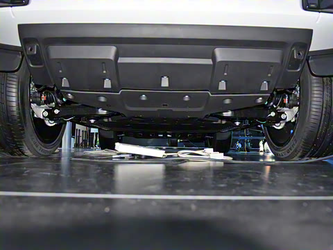 2025�� 501�����߽װ�