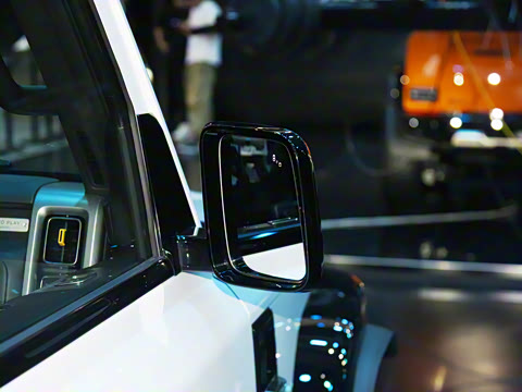 2025�� 501�����߽װ�