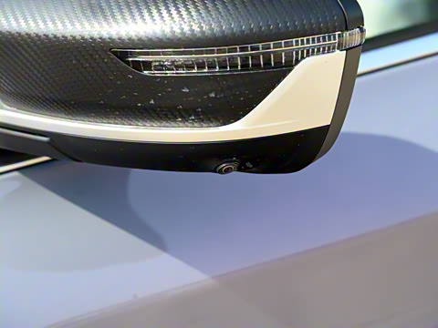 2025�� ��ԽL 1.5TD DCT ����