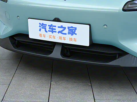 2025�� 600 �������� Max