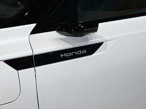 2025�� �캽�߰�