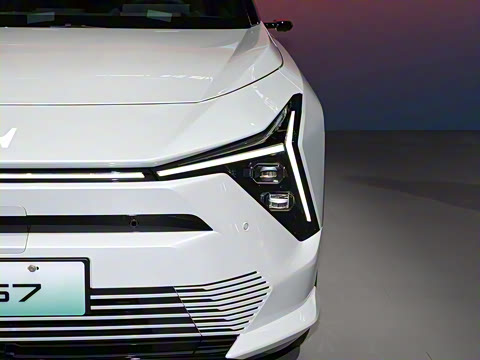 2025�� �캽�߰�