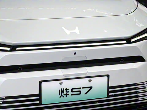 2025�� �캽�߰�