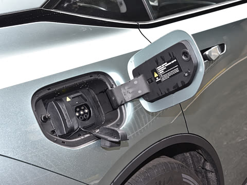 2024�� 230MaxǬ���Ǽ�ADS SE���̰�