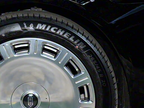 2025�� ���� ��ҫ������ 4��