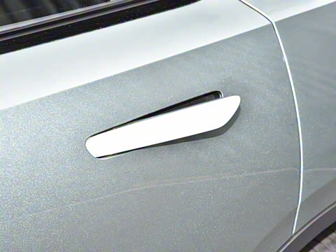 2024�� 230MaxǬ���Ǽ�ADS SE���̰�