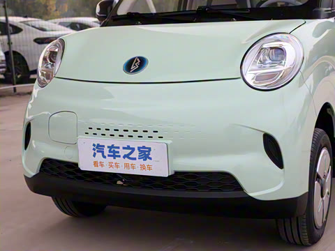 2025�� 140km ������