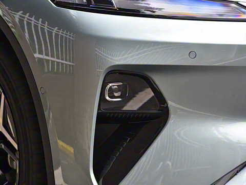 2024�� 230MaxǬ���Ǽ�ADS SE���̰�