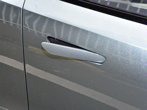 2024�� 230MaxǬ���Ǽ�ADS SE���̰�