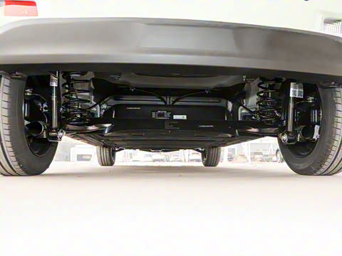 2025�� 140km ������