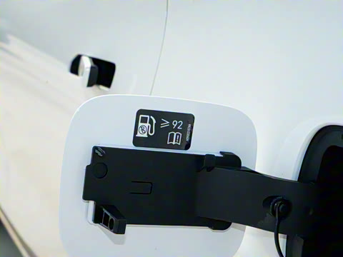 2025�� 290TGDI DCT������ 