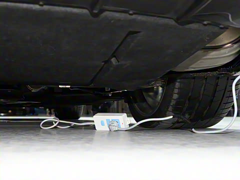 2024�� 4.0T V8 Mulliner