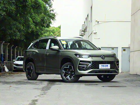 2025�� ̽��L 330TSI ������ӢCity��