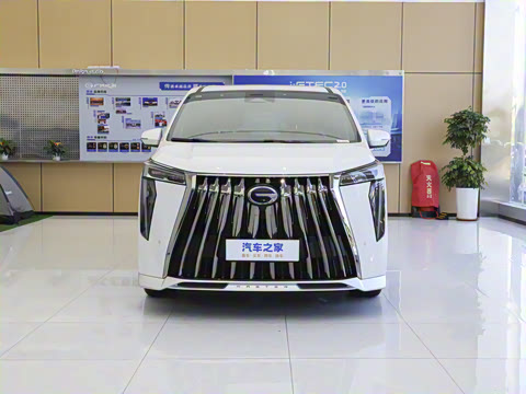 2024�� E9 ������