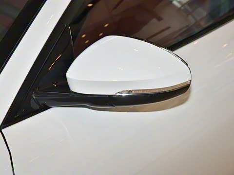 2024�� P300 75�����س����