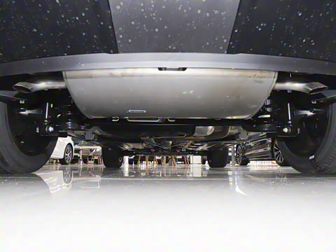 2025�� ��ԽL 1.5TD DCT ��ҫ