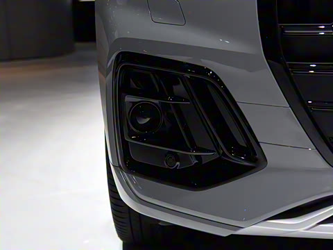 2025�� 45 TFSI ����������