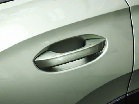 2025�� ̽��L 330TSI ������ӢCity��