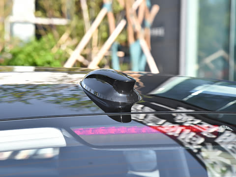 2025�� 2.0T �Զ���Ӱ��