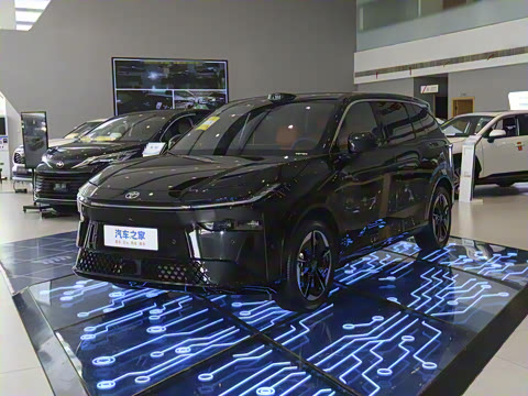 2025�� 520 Pro �����״��