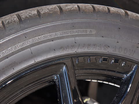 2025�� 2.0T �Զ���Ӱ��