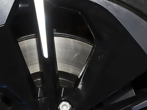 2025�� 520 Pro �����״��