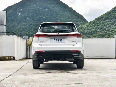 2025�� PRO 1.5T DCT ������ 5��