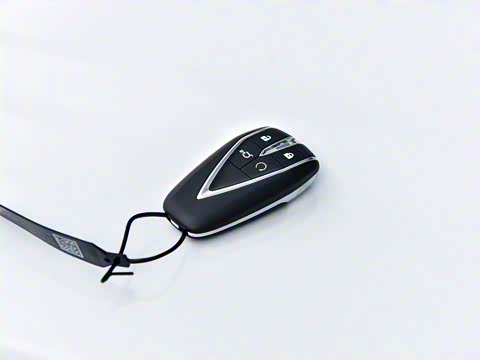 2025�� PRO 1.5T DCT ������ 5��