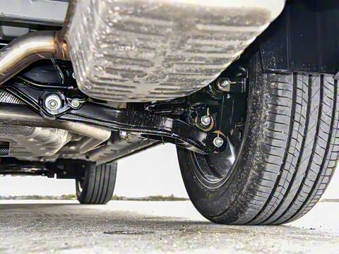 2025�� PRO 1.5T DCT ������ 5��