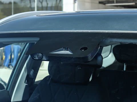 2025�� 1.5T 130km ������ 7��