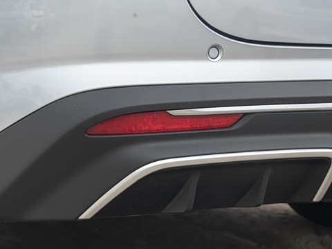 2025�� EM-i 140km Զ����