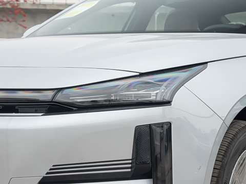 2025�� EM-i 140km Զ����