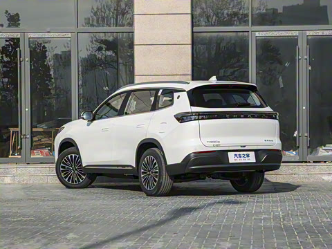 2025�� 1.5T 116km ������ 5��