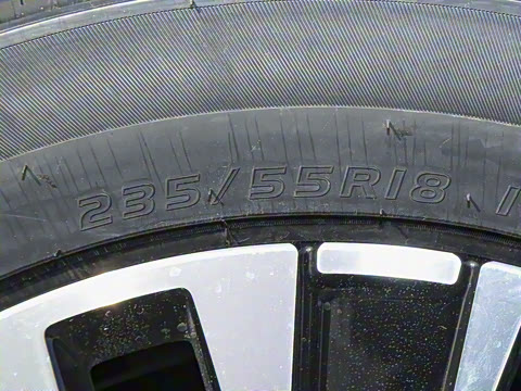 2025�� 1.5T 116km ������ 5��