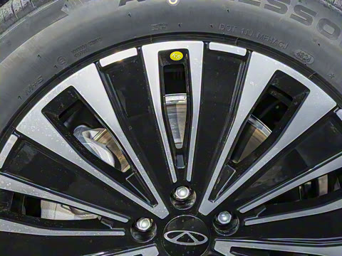 2025�� 1.5T 116km ������ 5��