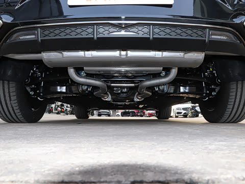 2025�� 2.5T ����������