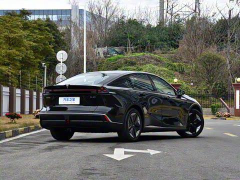 2025�� ���羫Ӣ��