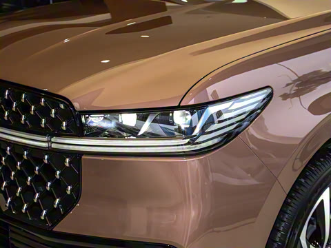 2025�� 3.5T ��ͳ��