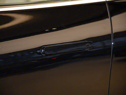 2024�� ���� Ultra�� 100kWh 5����