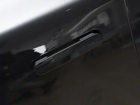 2025�� �������������Ǽݰ�