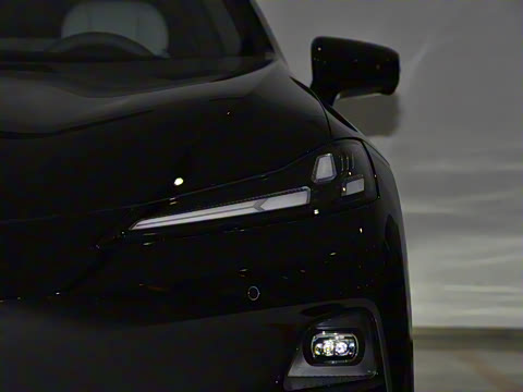 2025�� 530UltraǬ���Ǽ�ADS SE�����