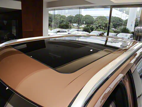 2025�� 3.5T ��ͳ��