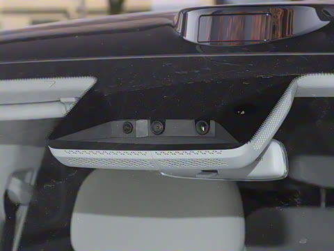 2024�� ���� 240 Ultra����