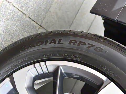 2024�� ��ҫ�� 1.5T ������