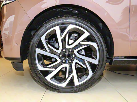 2025�� 3.5T ��ͳ��