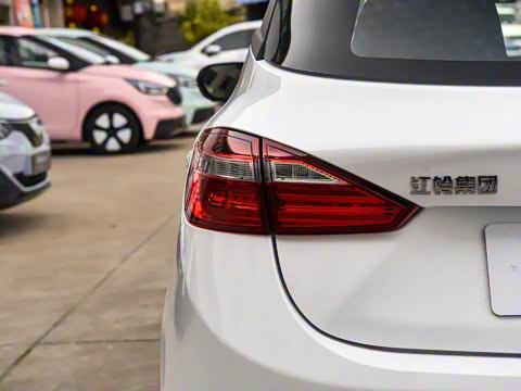 2025�� Plus 330KM������