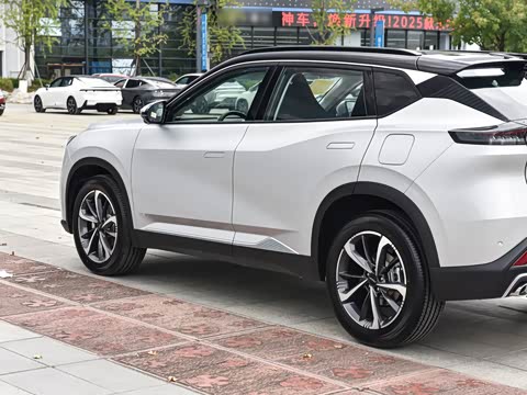 2024�� ��ҫ�� 1.5T ������