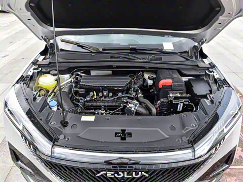 2024�� ��ҫ�� 1.5T ������